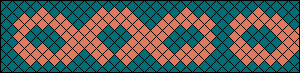 Normal pattern #216686