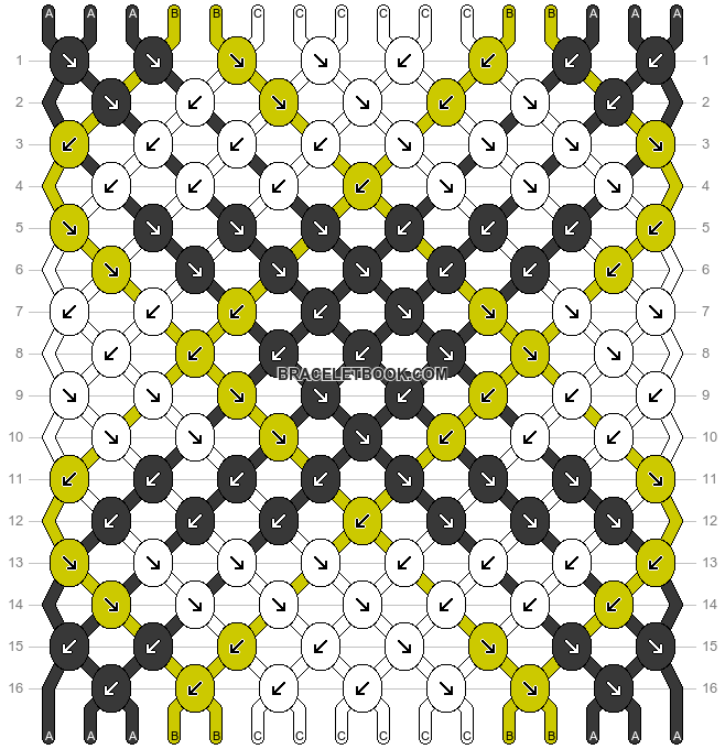 Normal pattern #216687 pattern