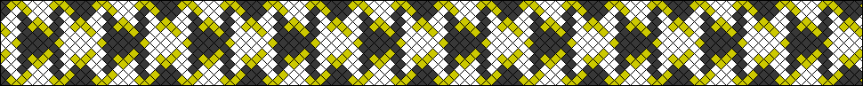 Normal pattern #216687 preview