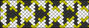 Normal pattern #216687