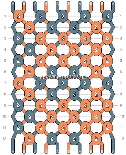 Normal pattern #216691 pattern