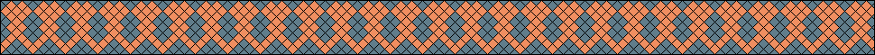 Normal pattern #216691 preview