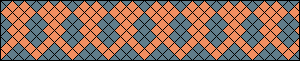 Normal pattern #216691