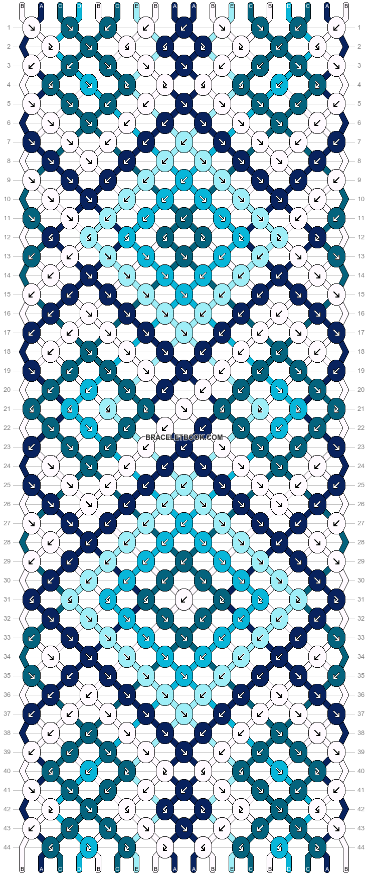 Normal pattern #216692 pattern
