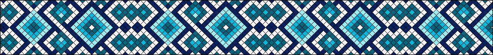 Normal pattern #216692 preview