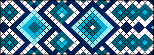 Normal pattern #216692
