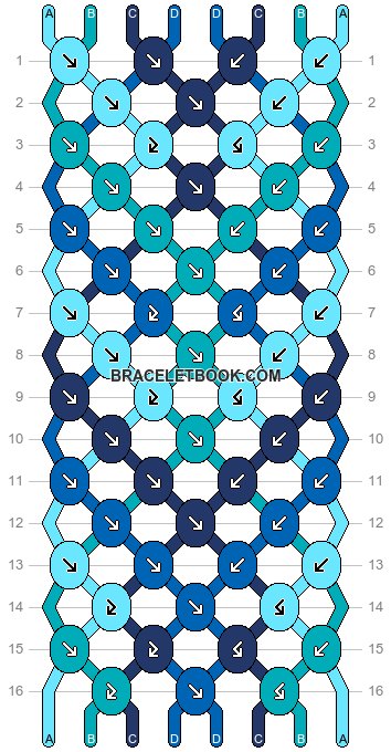 Normal pattern #216693 pattern