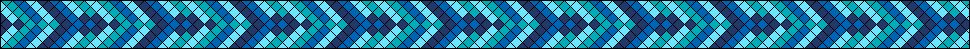 Normal pattern #216693 preview