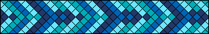 Normal pattern #216693