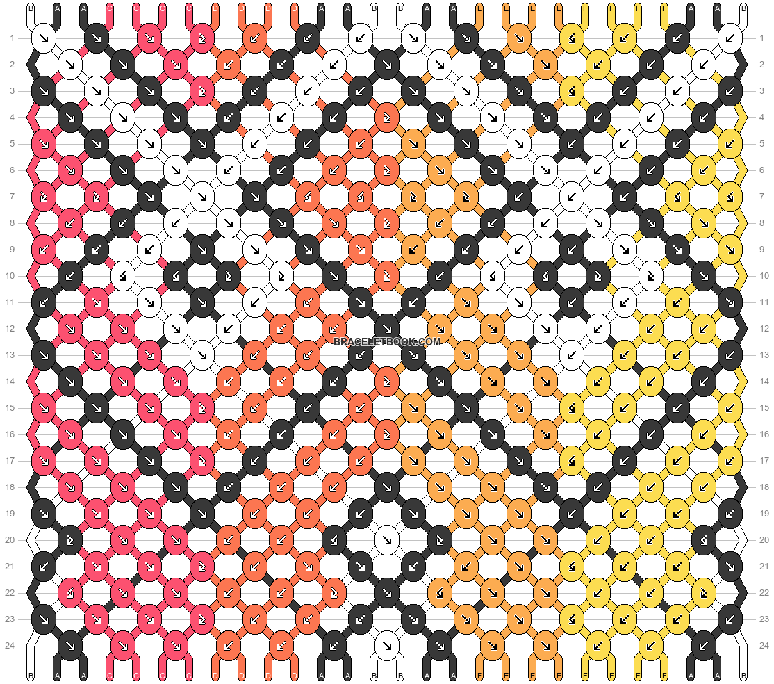 Normal pattern #216696 pattern
