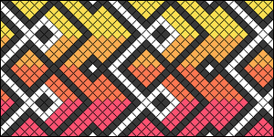 Normal pattern #216696