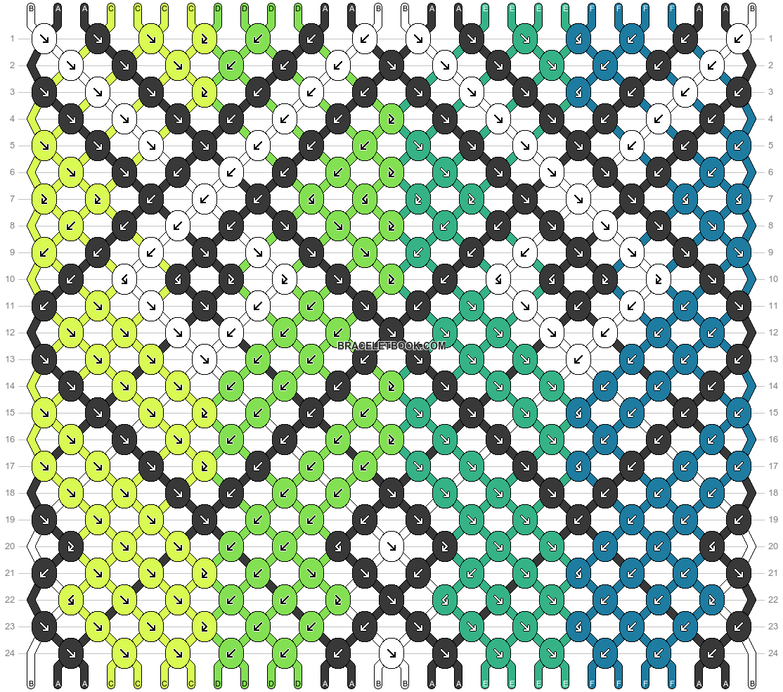 Normal pattern #216697 pattern