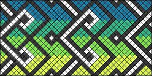 Normal pattern #216697