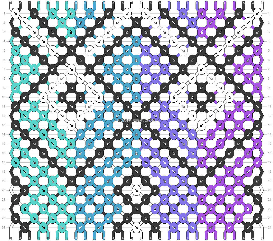 Normal pattern #216698 pattern