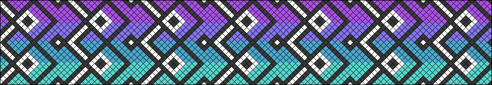 Normal pattern #216698 preview