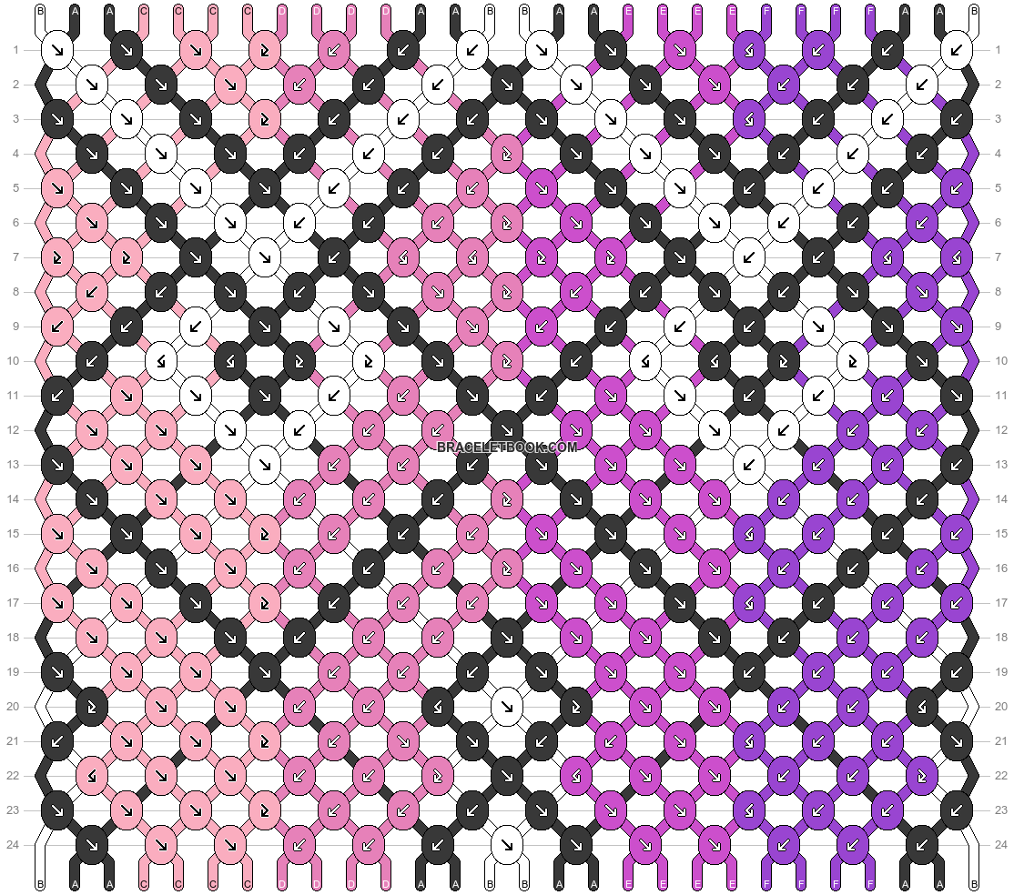 Normal pattern #216699 pattern