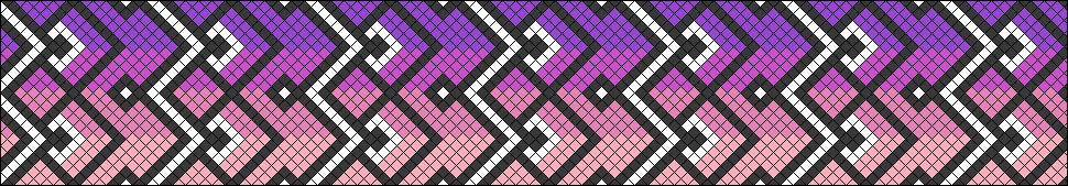 Normal pattern #216699 preview