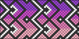 Normal pattern #216699