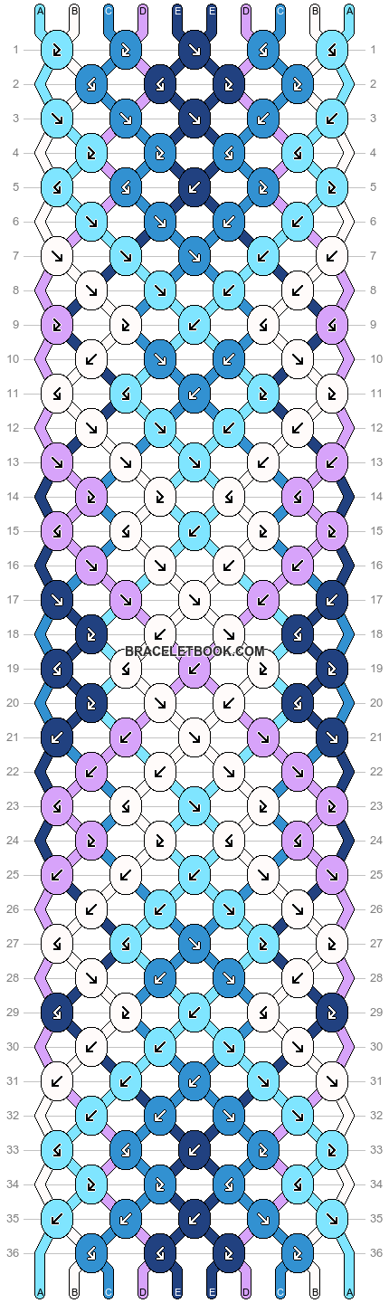 Normal pattern #216700 pattern