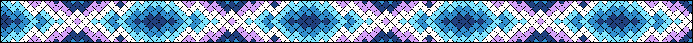 Normal pattern #216700 preview