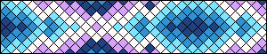Normal pattern #216700