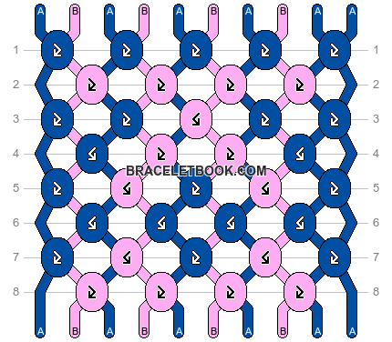 Normal pattern #216704 pattern