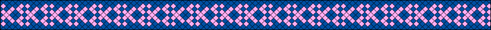 Normal pattern #216704 preview