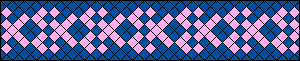 Normal pattern #216704
