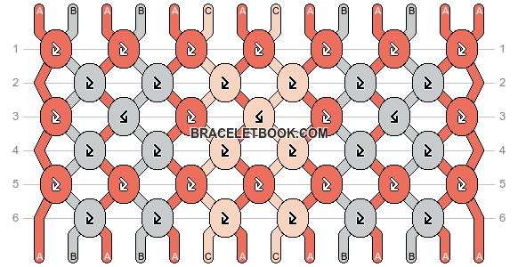 Normal pattern #216705 pattern