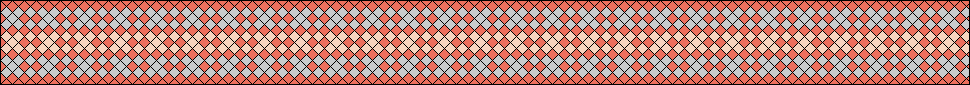 Normal pattern #216705 preview