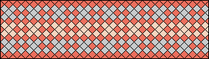 Normal pattern #216705
