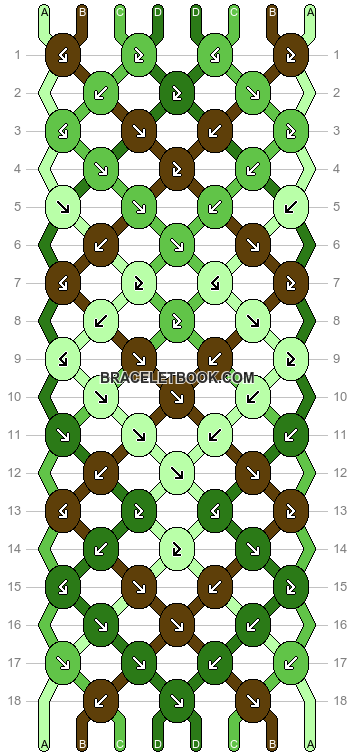 Normal pattern #216706 pattern