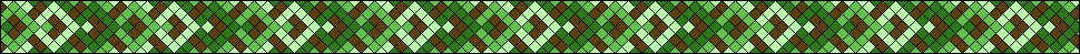 Normal pattern #216706 preview