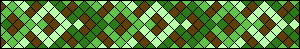 Normal pattern #216706
