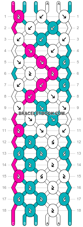 Normal pattern #216707 pattern