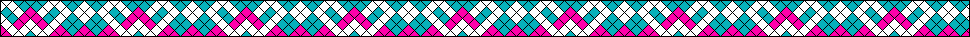 Normal pattern #216707 preview