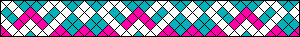 Normal pattern #216707