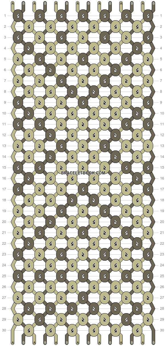 Normal pattern #216708 pattern