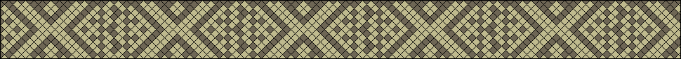 Normal pattern #216708 preview