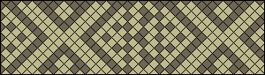 Normal pattern #216708