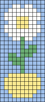 Alpha pattern #216709 preview