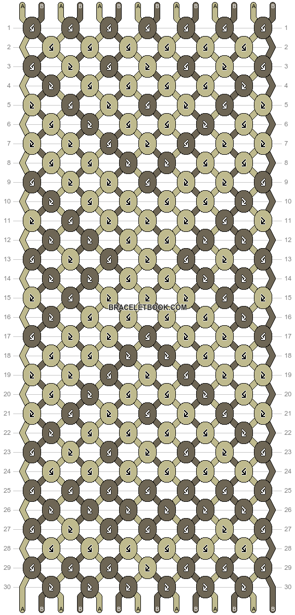 Normal pattern #216712 pattern