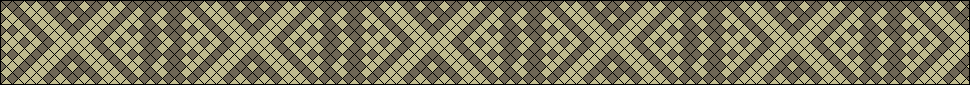 Normal pattern #216712 preview