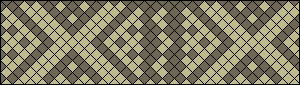 Normal pattern #216712
