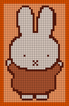 Alpha pattern #216718
