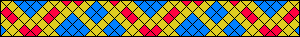 Normal pattern #216723