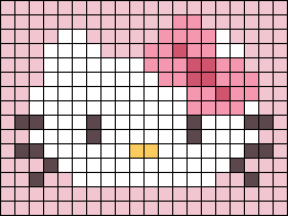 Alpha pattern #216727 preview