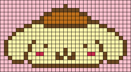 Alpha pattern #216728 preview
