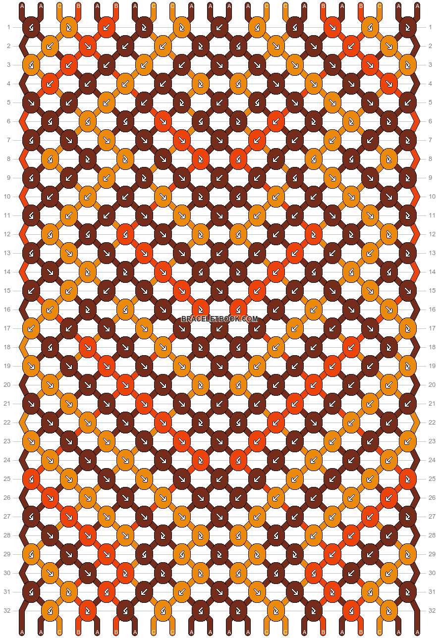 Normal pattern #216732 pattern