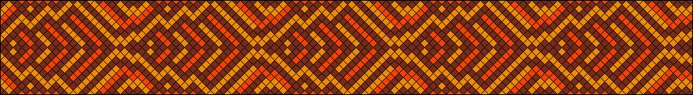 Normal pattern #216732 preview
